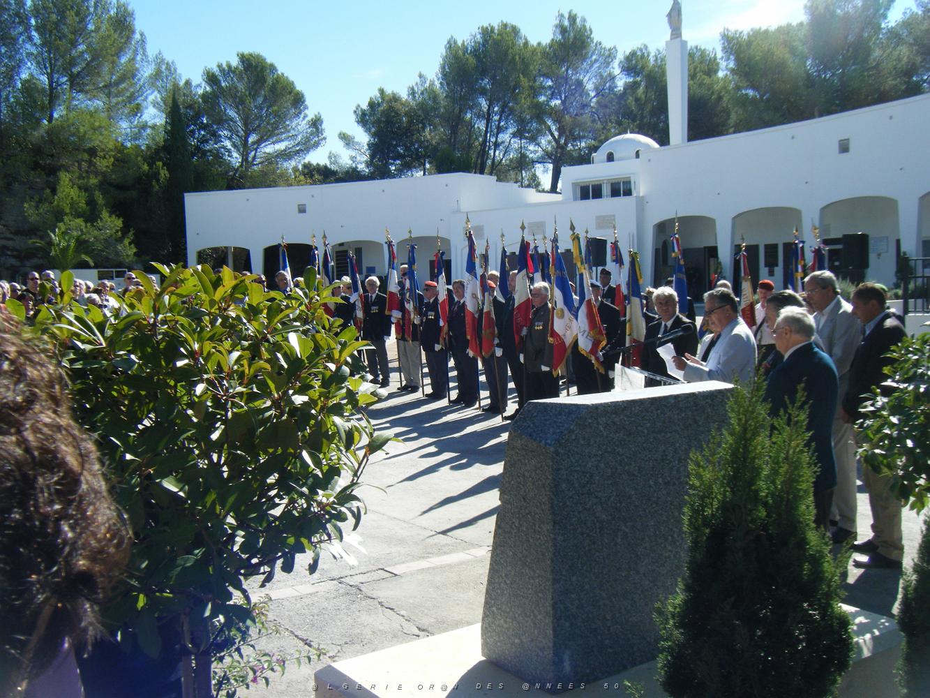 2013 21 09 NIMES HOMMAGE AU BACHAGA SAID BOUALAM (13).JPG